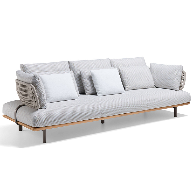     SWAY Modular Sofa    -- | Loft Concept 