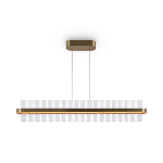 Люстра Harp casting варинант исполнения - 1 | Loft Concept в Ростове-на-Дону