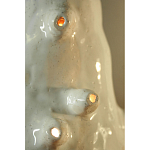 Светильник Lu Lu варинант исполнения - 5 | Loft Concept в Ростове-на-Дону