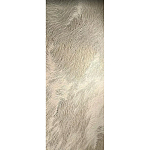 Панно «Внутренние вибрации» варинант исполнения - 1 | Loft Concept в Ростове-на-Дону