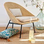 Ваза-бутыль из стекла TRANSPARENT FORMS 56 варинант исполнения - 11 | Loft Concept в Ростове-на-Дону