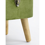 Пуф The freshness of summer варинант исполнения - 4 | Loft Concept в Ростове-на-Дону