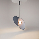 Подвесной светильник Evolution 3000К 9Вт варинант исполнения - 3 | Loft Concept в Ростове-на-Дону