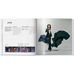 Альбом для дизайнеров Issey Miyake варинант исполнения - 3 | Loft Concept в Ростове-на-Дону