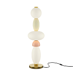 Настольный светильник Adore 3000К 23Вт варинант исполнения - 1 | Loft Concept в Ростове-на-Дону