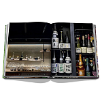 Лимитированная коллекционная книга Книга Tokyo Chic by Andrea Fazzari варинант исполнения - 4 | Loft Concept в Ростове-на-Дону