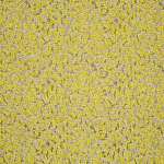 Мебельная ткань Букле 140 см Т2-198 варинант исполнения - 1 | Loft Concept в Ростове-на-Дону