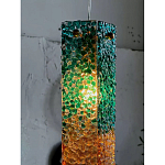 Светильник подвесной Gradient варинант исполнения - 2 | Loft Concept в Ростове-на-Дону