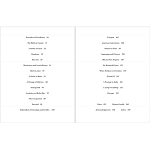 Книга Maison Lesage: Haute Couture Embroidery Mauries Patrick варинант исполнения - 1 | Loft Concept в Ростове-на-Дону