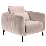 Кресло Dutchman варинант исполнения - 14 | Loft Concept в Ростове-на-Дону