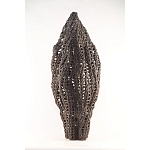 Вязанная скульптура варинант исполнения - 2 | Loft Concept в Ростове-на-Дону