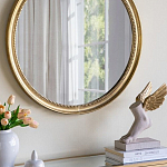 Статуэтка в виде стопы ангела Wing Grace варинант исполнения - 1 | Loft Concept в Ростове-на-Дону