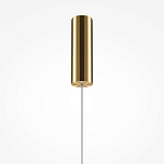 Подвесной светильник Chinese apples варинант исполнения - 3 | Loft Concept в Ростове-на-Дону