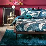 Зеркало прямоугольное Mystelle варинант исполнения - 10 | Loft Concept в Ростове-на-Дону