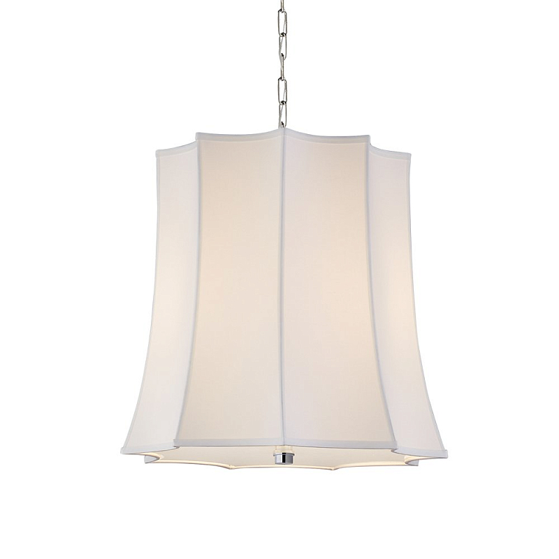  Peter Crown Hanging Shade     -- | Loft Concept 