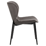 Обеденный стул без подлокотников Aristocrus варинант исполнения - 5 | Loft Concept в Ростове-на-Дону