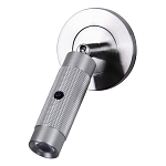 Бра Grey Chelsom Limited варинант исполнения - 2 | Loft Concept в Ростове-на-Дону