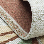 Ковер из смешанных материалов с изображением коалы Baby Koala варинант исполнения - 6 | Loft Concept в Ростове-на-Дону