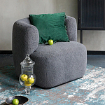 Кресло Rolk Tim варинант исполнения - 8 | Loft Concept в Ростове-на-Дону