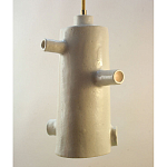 Светильник Loki варинант исполнения - 1 | Loft Concept в Ростове-на-Дону