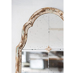 Зеркало-окно с ретро эффектом Reflection Aek Deep варинант исполнения - 9 | Loft Concept в Ростове-на-Дону