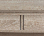 Стол журнальный Dertig варинант исполнения - 6 | Loft Concept в Ростове-на-Дону