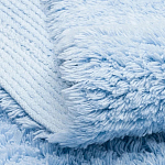 Ковер детский из хлопка  Dancre варинант исполнения - 3 | Loft Concept в Ростове-на-Дону