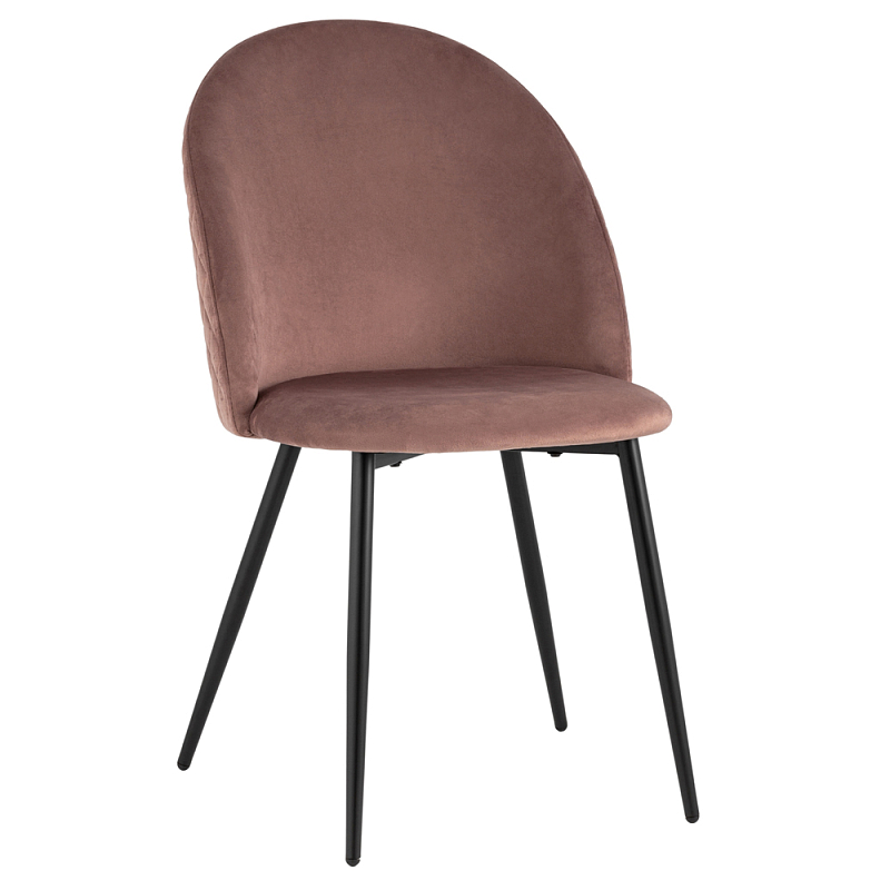     -  Miruna Chair  -  -- | Loft Concept 