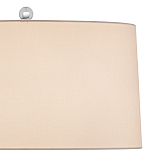 Настольная лампа в виде пальмы Indoor Tropical Floor Lamp варинант исполнения - 3 | Loft Concept в Ростове-на-Дону