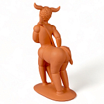 Статуэтка Seletti Centauro варинант исполнения - 3 | Loft Concept в Ростове-на-Дону