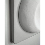 Панно «Генезис» варинант исполнения - 3 | Loft Concept в Ростове-на-Дону