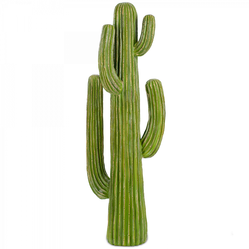  Kaktus Carnegie    -- | Loft Concept 