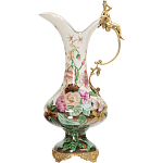 Кувшин Izabellina варинант исполнения - 1 | Loft Concept в Ростове-на-Дону