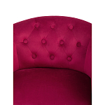 Кресло Strawberry mood варинант исполнения - 5 | Loft Concept в Ростове-на-Дону