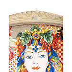 Кресло Protugea Lux варинант исполнения - 5 | Loft Concept в Ростове-на-Дону