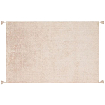 Ковер детский из хлопка Unity варинант исполнения - 1 | Loft Concept в Ростове-на-Дону