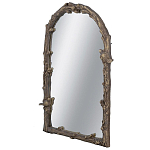 Зеркало Птицы на дереве Plant Frame варинант исполнения - 2 | Loft Concept в Ростове-на-Дону