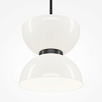 Подвесной светильник Shveto Bo варинант исполнения - 2 | Loft Concept в Ростове-на-Дону