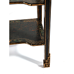 Витрина Palace Showcase Pagoda  варинант исполнения - 6 | Loft Concept в Ростове-на-Дону