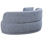 Кушетка Calypso варинант исполнения - 3 | Loft Concept в Ростове-на-Дону