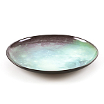 Тарелка Seletti Pluto варинант исполнения - 1 | Loft Concept в Ростове-на-Дону