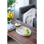 Поднос Minura варинант исполнения - 8 | Loft Concept в Ростове-на-Дону