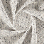 Мебельная ткань Sorbettol Шенилл Сееро-бежевый N 1120 варинант исполнения - 3 | Loft Concept в Ростове-на-Дону