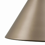 Бра с поворотным плафоном Cone варинант исполнения - 6 | Loft Concept в Ростове-на-Дону