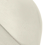 Кушетка правая сторона Ambrose Soft Couch варинант исполнения - 7 | Loft Concept в Ростове-на-Дону