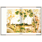 Подарочный Фотоальбом Matthew Rolston Beauty light 2006 варинант исполнения - 8 | Loft Concept в Ростове-на-Дону