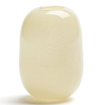 Ваза закругленная из стекла Brighter than the Stars варинант исполнения - 2 | Loft Concept в Ростове-на-Дону