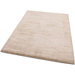 Ковер Wonderful gift варинант исполнения - 3 | Loft Concept в Ростове-на-Дону