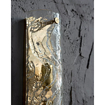 Бра Gold варинант исполнения - 2 | Loft Concept в Ростове-на-Дону