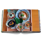 Лимитированная коллекционная книга Книга Tokyo Chic by Andrea Fazzari варинант исполнения - 5 | Loft Concept в Ростове-на-Дону